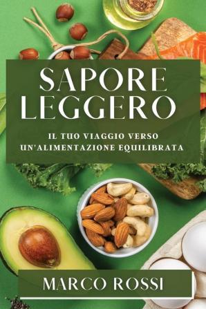 Sapore Leggero