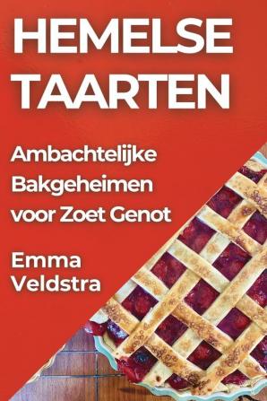 Hemelse Taarten