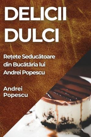 Delicii Dulci