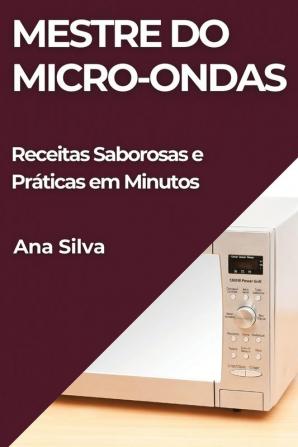 Mestre do Micro-ondas