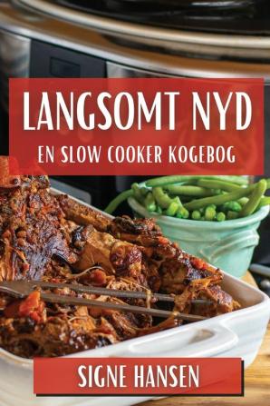 Langsomt Nyd