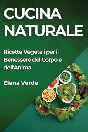 Cucina Naturale