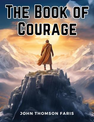 The Book of Courage