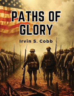 Paths of Glory