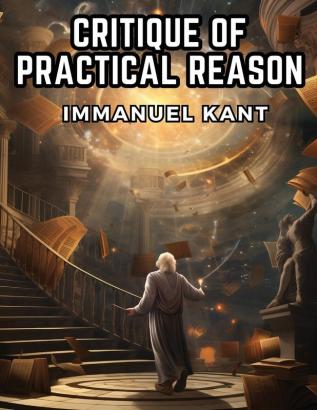 Critique of Practical Reason