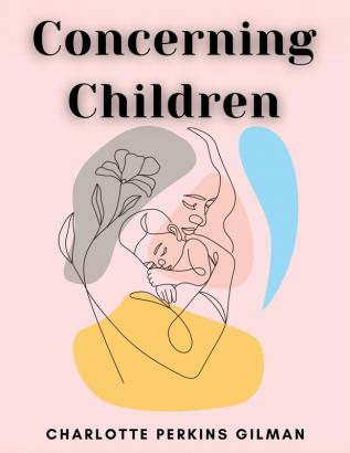 Concerning Children