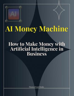 AI Money Machine