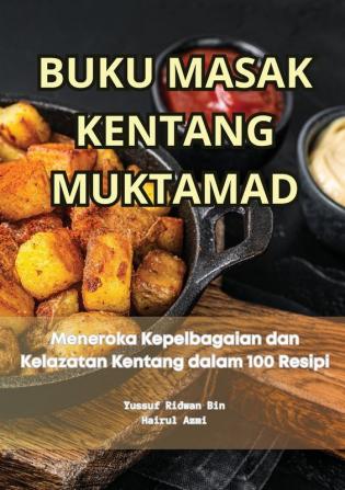 BUKU MASAK KENTANG MUKTAMAD (1)