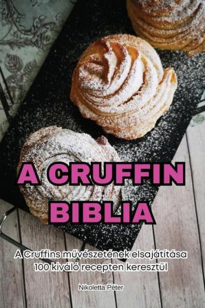 A CRUFFIN BIBLIA