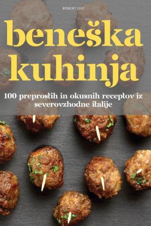 BENE��KA KUHINJA