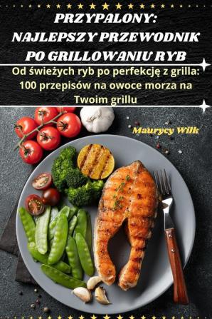 PRZYPALONY