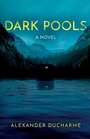 Dark Pools