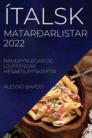 ��TALSK MATAR��ARLISTAR 2022 BARDO