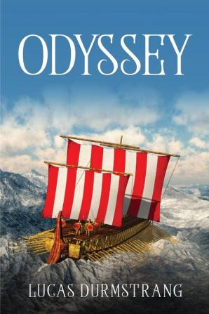 ODYSSEY