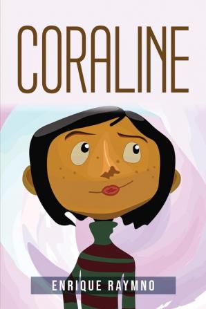 CORALINE