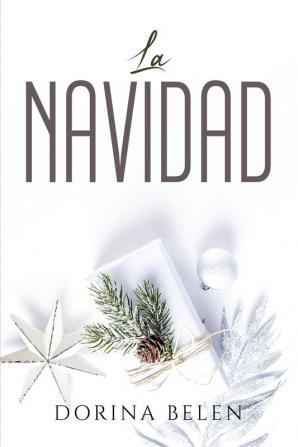 LA NAVIDAD