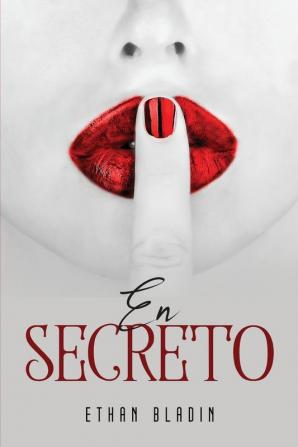 EN SECRETO