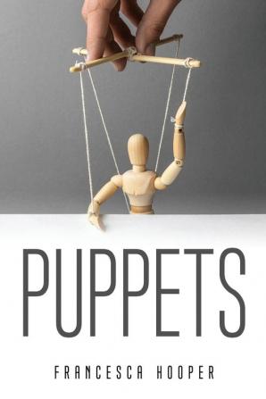 PUPPETS