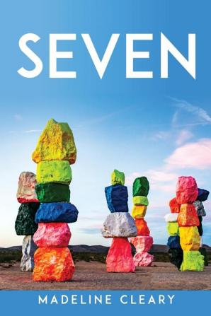 Seven