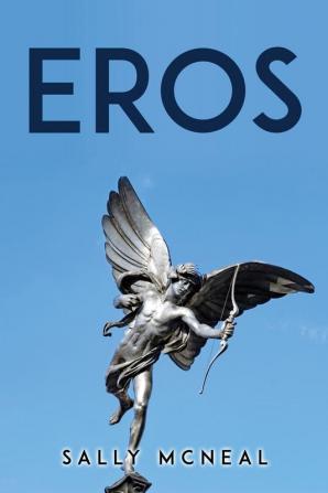 EROS