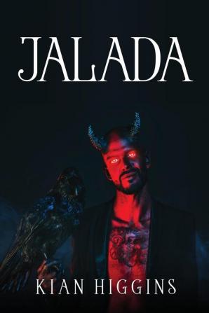 Jalada