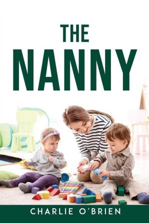 THE NANNY