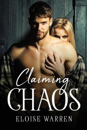 Claiming Chaos