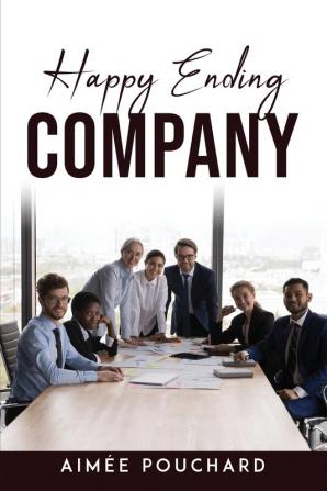 Happy Ending Company