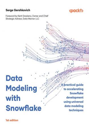 Data Modeling with Snowflake