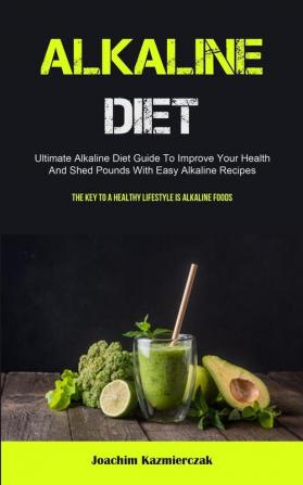 Alkaline Diet