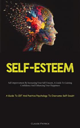 Self-Esteem