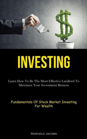 Investing