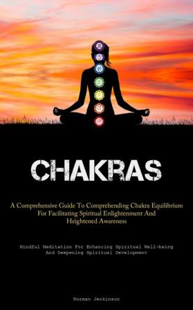 Chakras