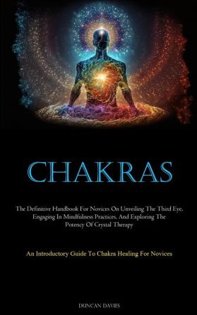 Chakras