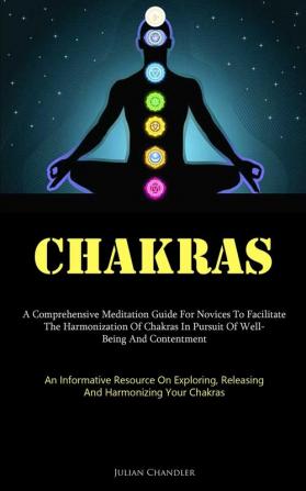 Chakras