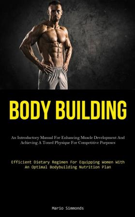 Body Building