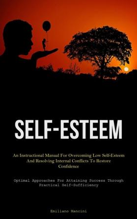 Self-Esteem