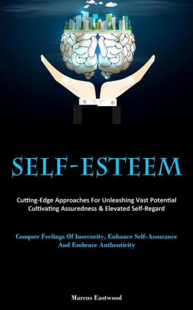 Self-Esteem