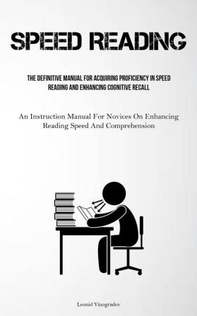 Speed Reading