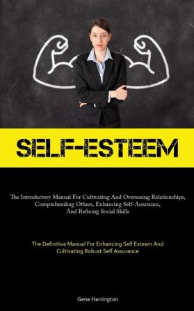 Self-Esteem