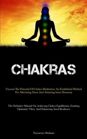 Chakras