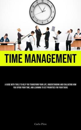 Time Management