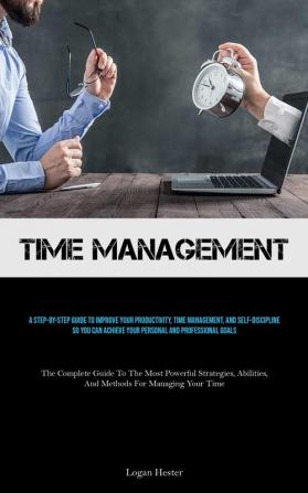 Time Management