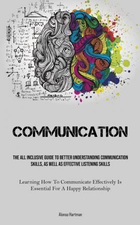 Communication