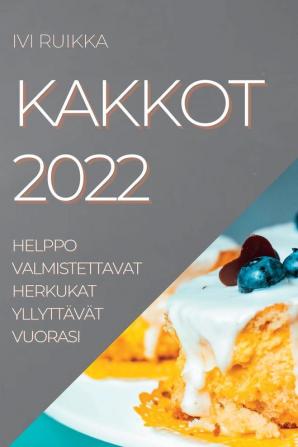 KAKKOT 2022