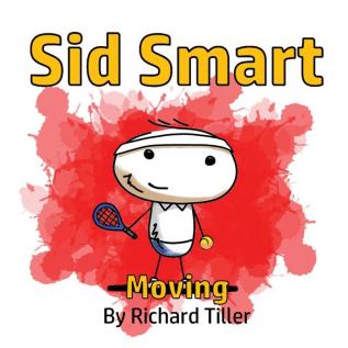 Sid Smart