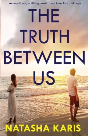 The Truth Between Us