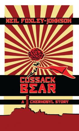 Cossack Bear