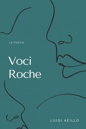 Voci Roche