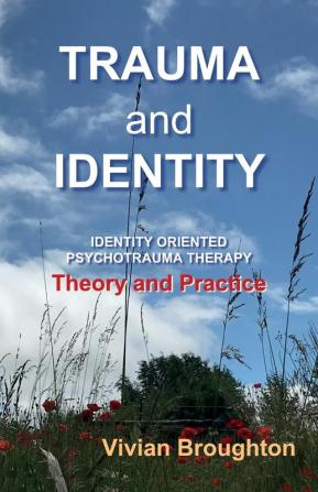 Trauma and Identity